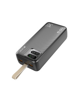 Tracer 47505 Blaze 30000mAh Power Bank-foto2