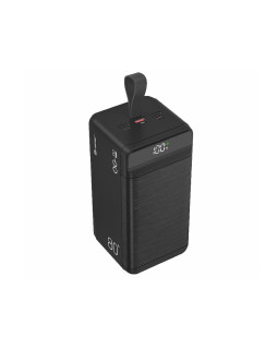 Tracer 47519 Vouge-8 80000mAh Power Bank-foto2