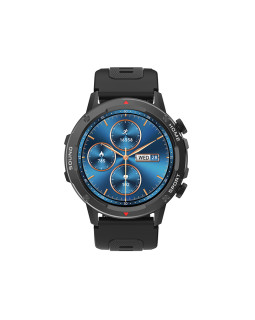 Tracer 47337 SMR11 Hero 1.39-foto2