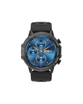 Tracer 47337 SMR11 Hero 1.39-foto2