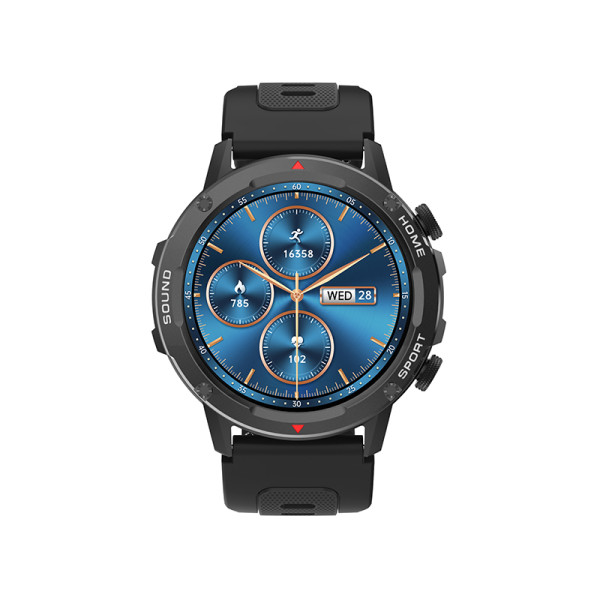 Tracer 47337 SMR11 Hero 1.39