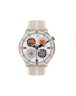 Tracer 47509 Smartwatch SM7 Astral Starlight-foto2