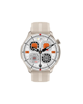 Tracer 47509 Smartwatch SM7 Astral Starlight-foto2