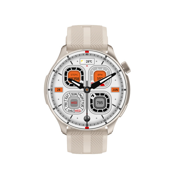 Tracer 47509 Smartwatch SM7 Astral Starlight