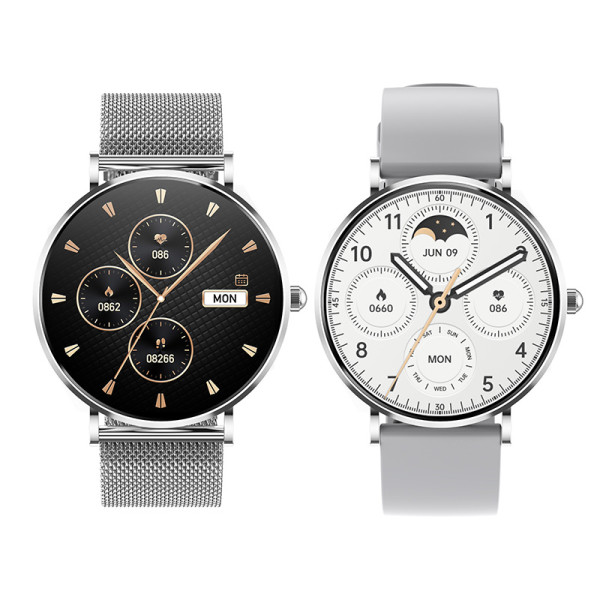 Tracer 47565 SMK12 Stellar Tracer 47565 SMK12 Stellar