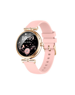 Tracer 47566 SMK15 Aurora-foto2