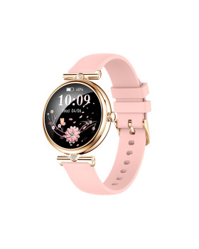 Tracer 47566 SMK15 Aurora-foto2