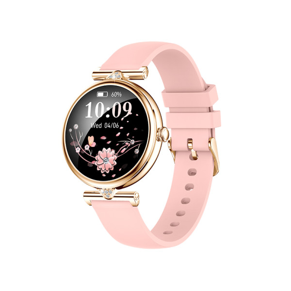 Tracer 47566 SMK15 Aurora