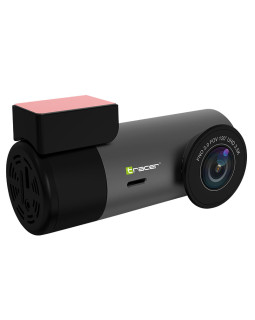 Tracer 47567 Snap 3.5S-WF-foto2