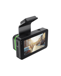 Tracer 47569 Opti 3D-WF-foto2