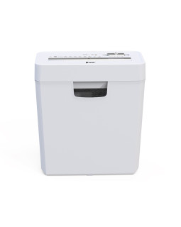 Tracer 47584 White Shredder-foto2