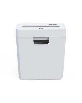 Tracer 47584 White Shredder-foto2