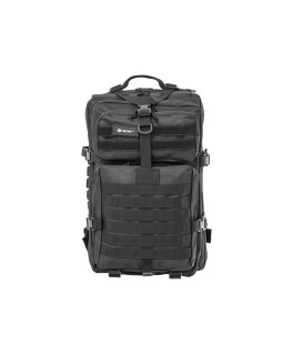 Tracer 47576 Alpha Backpack 15,6 Black-foto2