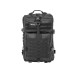Tracer 47576 Alpha Backpack 15,6 Black