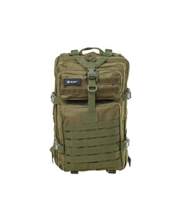 Tracer 47577 Alpha Backpack 15,6 Green-foto2