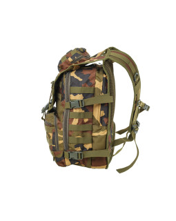 Tracer 47578 Delta Backpack 15,6 Camo-foto2