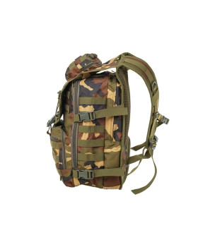 Tracer 47578 Delta Backpack 15,6 Camo-foto2