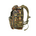 Tracer 47578 Delta Backpack 15,6 Camo