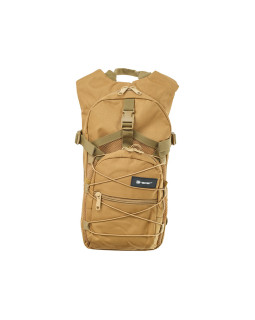 Tracer 47579 Gamma Backpack-foto2