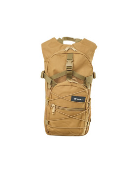 Tracer 47579 Gamma Backpack-foto2
