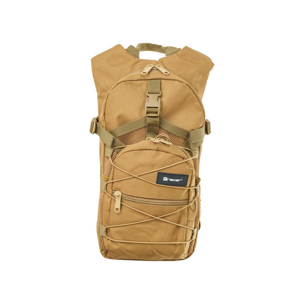 Tracer 47579 Gamma Backpack