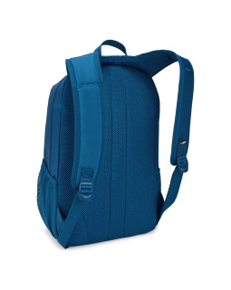 Case Logic 5148 Jaunt Backpack 19L Dark Teal-foto2