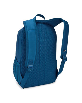 Case Logic 5148 Jaunt Backpack 19L Dark Teal-foto2