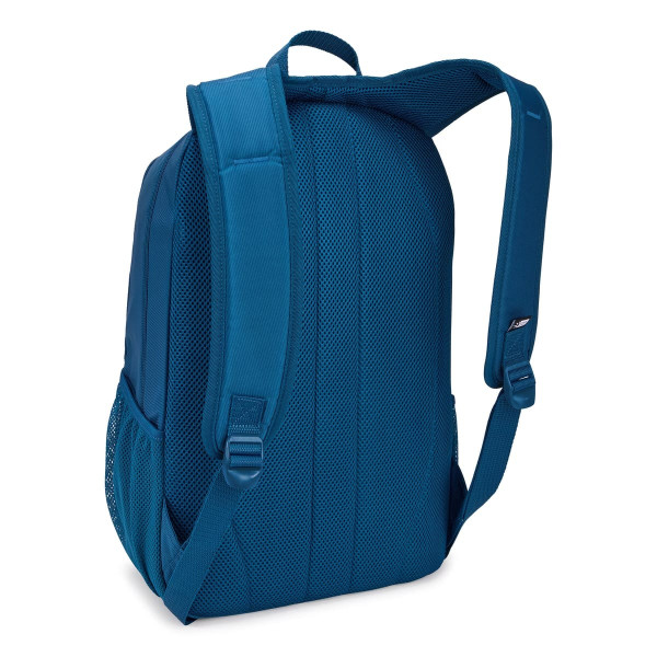 Case Logic 5148 Jaunt Backpack 19L Dark Teal