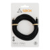 Sbox Type C - Type C Charging/Data Cable Black