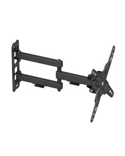 Sbox LCD-223-2  (13-43/20kg/200x200)-foto2