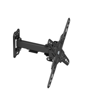 Sbox LCD-221-2 (13-43/20kg/200x200)-foto2