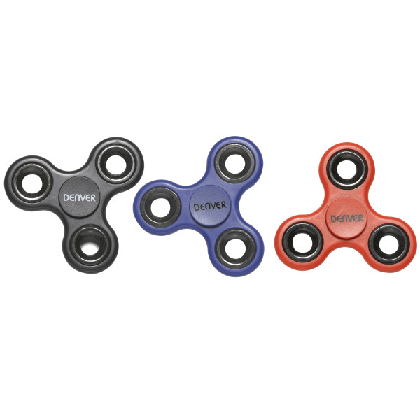 Denver SPP-750C Blue