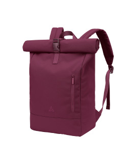 Sbox NSS19368 Jakarta Bordeaux-foto2