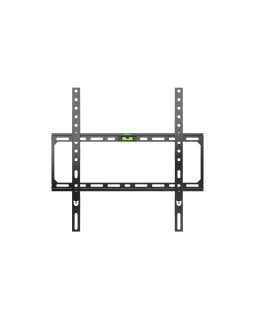 Sbox BL-3744F (32-75/45kg/400x400)-foto2