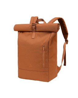 Sbox NSS19368 Jakarta Orange-foto2