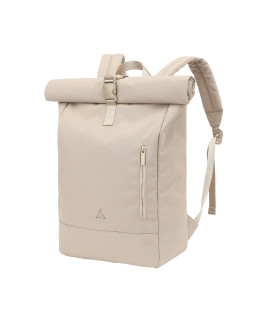 Sbox NSS19368 Jakarta Beige-foto2