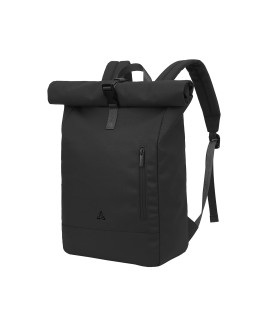 Sbox NSS19368 Jakarta Black-foto2