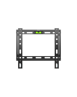 Sbox BL-3722F (13-43/45kg/200x200)-foto2