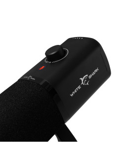 White Shark DSM-04 Udukku-foto2