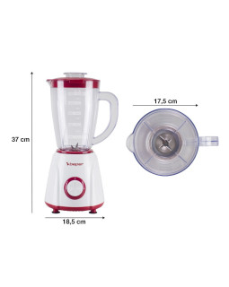 Beper P102FRU501-foto2