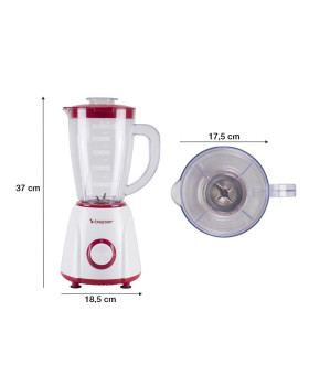 Beper P102FRU501-foto2