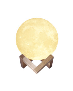 Denver LBS-150-foto2