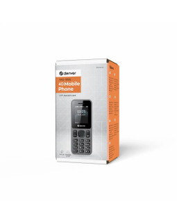 Denver FAS-1860L-foto2