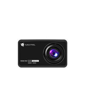 Navitel R260  Night Vision 60 fps-foto2