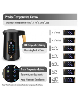 FORME FKG-5017-foto2