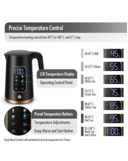 FORME FKG-6017-foto2