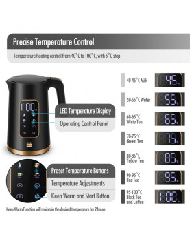 FORME FKG-6017-foto2