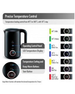 FORME FKG-7017-foto2