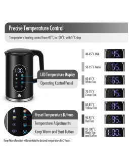 FORME FKG-2117-foto2