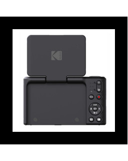 Kodak C1 Pixpro Black-foto2
